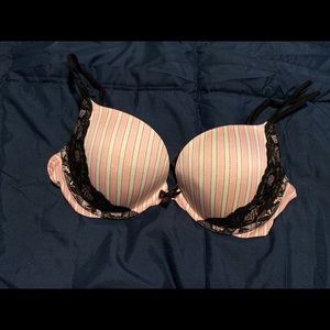 Victoria Secret Bra